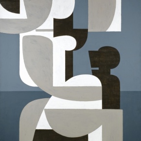 Yannis Moralis Year: Events, a prize… an Ode